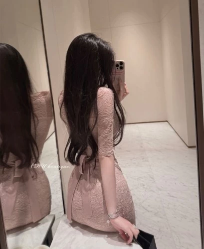 (404)905-4900 offers Bodyrubs in Atlanta,Georgia (404)905-4900 is ethnicity_asianandoffers nuru massages, asian massage, bodyrubs in Atlanta and available for service_location_outcallon rubrankings Outcall massage in hotels room massage Atlanta 
 Noble, Safe, Best service,  Real , Beautiful girl.  Let you avoid traffic jams in Atlanta and she will drives by herself to see you .
 Sweet gentle young masseuse, Independent, licensed professional therapist ,Bring best massage services come to you. You stay in your  safe, comfortable hotel room, Avoid crowded roads, troubled traffic jams, and she come to you. 
  404-905-4900 
  470-443-3830 
If you don’t like phone number , 
 signal : LazyCat123.18 
If you need text private messages , please do not use the hotel phone that is like a loud speaker.
    Enjoy a true relaxation in the midst of your busy travels. Get a perfect relaxation experience from head to toe. Non-irritating, natural oil.
Please believe me, will provide you with a best 
luxurious body care experience during your 
busy business trip
Discover the healing power of touch
Indulge in tranquility and find inner peace
Melt away stress and embrace serenity
Escape to a realm of total relaxation
A pathway to wellness and renewed vitality. 
Let’s starts from 1 hour session, 
1 1/2 hours sessions, 
2 hours sessions…