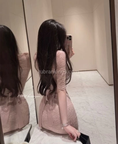 (404)905-4900 is asianand offers nuru massages, asian massage, bodyrubs in Atlanta and available for outcall on rubrankings Outcall massage in hotels room massage Atlanta 

 Noble, Safe, Best service,  Real , Beautiful girl.  Let you avoid traffic jams in Atlanta and she will drives by herself to see you .
 Sweet gentle young masseuse, Independent, licensed professional therapist ,Bring best massage services come to you. You stay in your  safe, comfortable hotel room, Avoid crowded roads, troubled traffic jams, and she come to you. 

  404-905-4900

    Enjoy a true relaxation in the midst of your busy travels. Get a perfect relaxation experience from head to toe. Non-irritating, natural oil.
Please believe me, will provide you with a best 
luxurious body care experience during your 
busy business trip
Discover the healing power of touch
Indulge in tranquility and find inner peace
Melt away stress and embrace serenity
Escape to a realm of total relaxation
A pathway to wellness and renewed vitality. 

Let’s starts from 1 hour session, 

1 1/2 hours sessions, 

2 hours sessions…

