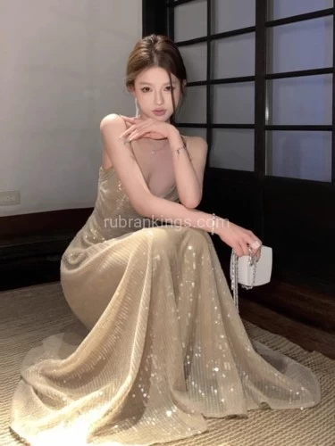 (404)905-4900 is asianand offers nuru massages, asian massage, bodyrubs in Atlanta and available for outcall on rubrankings Outcall massage in hotels room massage Atlanta 

 Noble, Safe, Best service,  Real , Beautiful girl.  Let you avoid traffic jams in Atlanta and she will drives by herself to see you .
 Sweet gentle young masseuse, Independent, licensed professional therapist ,Bring best massage services come to you. You stay in your  safe, comfortable hotel room, Avoid crowded roads, troubled traffic jams, and she come to you. 


( Please text to this number :470-443-3830 )
 
 Tel: 404-905-4900
If you don’t like phone number , 
 signal : LazyCat123.18 
  We have no any location, only offer premium Noble outcall services.

If you need text private messages , please do not use the hotel phone that is like a loud speaker.

    Enjoy a true relaxation in the midst of your busy travels. Get a perfect relaxation experience from head to toe. Non-irritating, natural oil.
Please believe me, will provide you with a best 
luxurious body care experience during your 
busy business trip
Discover the healing power of touch
Indulge in tranquility and find inner peace
Melt away stress and embrace serenity
Escape to a realm of total relaxation
A pathway to wellness and renewed vitality. 

Let’s starts from 1 hour session, 

1 1/2 hours sessions, 

2 hours sessions…

