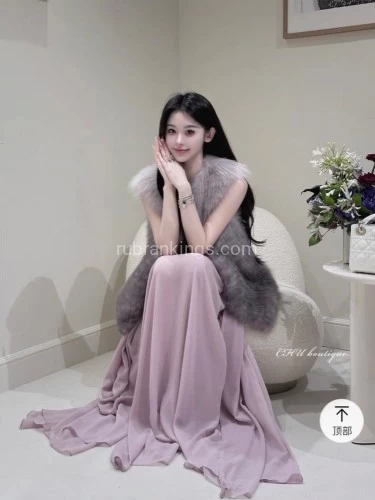 (404)905-4900 is asianand offers nuru massages, asian massage, bodyrubs in Atlanta and available for outcall on rubrankings Outcall massage in hotels room massage Atlanta 

 Noble, Safe, Best service,  Real , Beautiful girl.  Let you avoid traffic jams in Atlanta and she will drives by herself to see you .
 Sweet gentle young masseuse, Independent, licensed professional therapist ,Bring best massage services come to you. You stay in your  safe, comfortable hotel room, Avoid crowded roads, troubled traffic jams, and she come to you. 

  404-905-4900

    Enjoy a true relaxation in the midst of your busy travels. Get a perfect relaxation experience from head to toe. Non-irritating, natural oil.
Please believe me, will provide you with a best 
luxurious body care experience during your 
busy business trip
Discover the healing power of touch
Indulge in tranquility and find inner peace
Melt away stress and embrace serenity
Escape to a realm of total relaxation
A pathway to wellness and renewed vitality. 

Let’s starts from 1 hour session, 

1 1/2 hours sessions, 

2 hours sessions…

