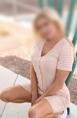 (214)527-7556 is Caucasianand offers nuru massages, asian massage, bodyrubs in Dallas and available for incall on rubrankings Welcome Gentlemen, prefer older guys... 40 and up

I am Rayne
5'5 130lbs MID 40s, Wink Natural 34C long blonde hair pretty smile

I'm looking for companionship with MATURE guys, who just want a DRAMA free encounter........ In a PRIVATE OFFICE , I'm Independent, come support a local SAFE provider.

I accept CASH.... ZELLEPAY.... CASH APP.... CHIME.... APPLE PAY.... don't bother asking about any other payments this is all I accept

30 minutes VIP $180

60 minutes $280 VIP

90 minutes $500 2 times the fun
NO UPGRADES NEEDED
NO DEPOSIT REQUIRED

Prostate play upon request

No UPCHARGE ever, flat donations always!!! No surprise's with me, BUT I WILL GLADLY ACCEPT A TIP!!!


Let's meet soon
Rayne

My Schedule
8am until 8pm❤️7 days a week
45 minute notice 

Minutes from, 75/Parker Rd Plano area 75023

Google the area, BEFORE YOU TRY TO BOOK PLEASE, It's a private OFFICE NO SHOWERS , I'm very independent..... Please SUPPORT your local providers, we're SAFE and DEPENDABLE....

Contact me to schedule

REMEMBER text is best
Including your name, age, race and time you would like to schedule PLEASE...


🚫No one under 32 years old
🚫No discussions of any type of services, your donation covers my time with you only!!! We can talk during OUR time together!
🚫NO AA
🚫NO ONE WHO DON'T SPEAK ENGLISH


Discretion is my number one priority for myself and my clients.

Also looking for a one on one SUGAR DADDY type relationship NO FREE MEET UPS $150 FOR DINNER MEET & GREETS