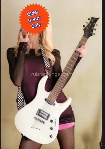 (214)527-7556 is Caucasianand offers nuru massages, asian massage, bodyrubs in Dallas and available for incall on rubrankings Welcome Gentlemen, prefer older guys... 40 and up

I am Rayne
5'5 130lbs MID 40s, Wink Natural 34C long blonde hair pretty smile

I'm looking for companionship with MATURE guys, who just want a DRAMA free encounter........ In a PRIVATE OFFICE , I'm Independent, come support a local SAFE provider.

I accept CASH.... ZELLEPAY.... CASH APP.... CHIME.... APPLE PAY.... don't bother asking about any other payments this is all I accept

30 minutes VIP $180

60 minutes $280 VIP

90 minutes $500 2 times the fun
NO UPGRADES NEEDED
NO DEPOSIT REQUIRED

Prostate play upon request

No UPCHARGE ever, flat donations always!!! No surprise's with me, BUT I WILL GLADLY ACCEPT A TIP!!!


Let's meet soon
Rayne

My Schedule
8am until 8pm❤️7 days a week
45 minute notice 

Minutes from, 75/Parker Rd Plano area 75023

Google the area, BEFORE YOU TRY TO BOOK PLEASE, It's a private OFFICE NO SHOWERS , I'm very independent..... Please SUPPORT your local providers, we're SAFE and DEPENDABLE....

Contact me to schedule

REMEMBER text is best
Including your name, age, race and time you would like to schedule PLEASE...


🚫No one under 32 years old
🚫No discussions of any type of services, your donation covers my time with you only!!! We can talk during OUR time together!
🚫NO AA
🚫NO ONE WHO DON'T SPEAK ENGLISH


Discretion is my number one priority for myself and my clients.

Also looking for a one on one SUGAR DADDY type relationship NO FREE MEET UPS $150 FOR DINNER MEET & GREETS