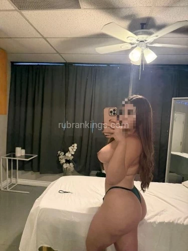 (619)494-0565 is Mixedand offers nuru massages, asian massage, bodyrubs in San diego and available for incall on rubrankings Hiii I’m Bianca

Experienced and open minded if you want to spend a good and relaxing time come see me today I’m pretty much available all day and night. 

Located in POINT LOMA ON MIDWAY DR. (Couple blocks ways from pacers gentleman club) 


Text me when you have a date and time ready to book or ready to come! 
I only get text messages . (NO PHONE CALLS) 


❤️FBSM
15min 150
30min 170
45min 200
60min 220

❤️Lap Dance 
15min/150
30min/200

I’m open minded for any upgrades but I don’t discuss it over the phone only in person 
I offer Upgrades in my sessions starting at 50 
(Upgrades are discussed in person)

Cash/venmo/cashapp/ 

🤍Discreet office 
🤍Parking available 
🤍Shower available 
🤍Located in POINT LOMA


❌❌ABSOLUTELY NO OUTCALLS❌❌
           I DONT SEND PICTURES 
           I DONT FACE TIME 
