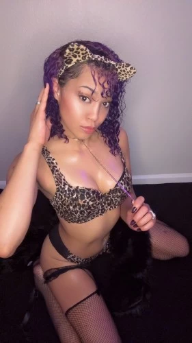 Fall Spooky Special Bundles 💋🎃🍁