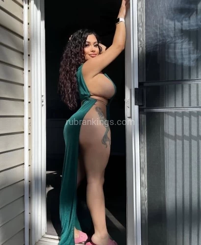 (917)230-4545 is Mixedand offers nuru massages, asian massage, bodyrubs in Chicago and available for both on rubrankings I'm flirty😉 sexy😍 && fun🤪 🔥MY PUS** IS WET🥰COME FUCK THE NECTAR
am an ardent woman ready to please you in your best fantasies where you can enjoy my charming body in a meeting as a companion and professional masseuse with excellent boyfriend treatment and I will be able to please you in anal oral vaginal relationships bachelor party urgencies erotic games and the best virtual contents 

Sex chat available till you cum twice🥵🥵
Face time show available until you cum multiples times
I sell hot 🥵 videos that will make you cum for cheap$$🥵🥵🥵🥵

Am offering full satisfaction full Gfe 
English and Spanish are welcome 
incal or outcal with party 🎉 
I have a friends too Incase you need multiple three/some
SUPER Xxx Videos and Pics 

For outcall services, I bring along my table, ensuring punctuality and high mobility to reach you promptly for your convenience.❤️❤️❤️

⛑Room Disinfection after every client 🧤 🚿 Private Shower with fresh fluffy towels. 🧼 🪔Warm Oil 🌺Nuru 🌹 Relaxation Massage 🎍Lingam 🇸🇪 Massage 🌴🌴 4 Hands Available 🌴🌴


Telegram:@sophia_dd41

WhatsApp:/call  9172304545

Email:sophiad4141@gmail.com

A broad range of BDSM@KINK Z&FETISH$ y I'm not really into pain but we will get to try out kinky stuffs: tease & denial,role-play,orgasm control,body worship, light whipping,spanking,tickling,stretching (rack),trimming/shaving,body worship,strap on play,Collar lead and leash,butt plugs,blindfolds,medieval rack,ball gags,sensory deprivation, orgasm delay. My service is not based on time or rushed so that way you are satisfied in the end. $300 BDSM@KINK¿¿FETISH$Y $800 VIP BDSM@KINK ¿{FETISH{; $2,000 all day/all night BDSM@ KINK 
 
Easiest way to book an appointment •Name •Age •Race •Location •Where you found my ad •Desired time length of appt deposits for outcalls & Prebooking required
NOTE:Do NOT contact me asking for extra pictures. If you're still not convinced that I'm real, then don't bother contacting me.  