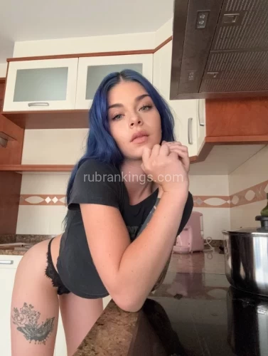 (551)397-3385 is Caucasianand offers nuru massages, asian massage, bodyrubs in Atlanta and available for both on rubrankings Hot .com I'm available for hookup Nuru massage body rubs, massages...i offer quality services and my customer satisfaction is my top priority. I'm cute, nice and not your random escort © ..My services include 69,sex with condom,sex without condom, anal, tits fuck, deepthroat .sloppy bj, kissing,pegging,rim job,fetish, kinky offer varieties of services, ranging from eat erotic , girlfriend experience &, 69, bareback, blowjob, Nuru massage, no
condom sex, shower
 together, quick visit(QV) dates,
half hour, creampie , threesome wet,.. NO  upfront 

Text  Email, lizzybecca40@gmail.com

Text or Phone 📞   +1 (551) 397-3385

My signal  username:: lizzybecca.94

WhatsApp +1 (551) 397-3385

Telegram @lizzybecca99