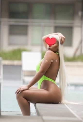 (214)487-2589 is Blackand offers nuru massages, asian massage, bodyrubs in Fort worth and available for incall on rubrankings This isn’t just a massage—it’s a full-body escape. I specialize in slow, sensual sessions that blend deep tissue techniques with heavy teasing, edging, and the kind of soft, chocolate-sweet touch that stays with you long after you leave. Expect a warm, luxurious space, soothing unscented hot oils, and unrushed time with someone who truly enjoys what she does. I bring the vibe, the energy, and the smile.

✨ Same-day appointments are not always guaranteed. For the best chance at locking in time with me, please pre-book in advance. 💋

⸻

💌 Booking Instructions – Please TEXT only:
Include the following in your message:
Hi Luna my name is _____
Service I am interested in ___
Date and desired time ____


⸻

🫧 GOOD HYGIENE IS A MUST 🫧
🧴 Unscented Hot Oils
🚿 Shower Available
🚗 Parking Available
