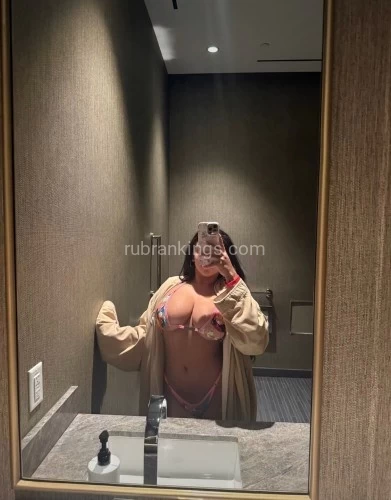 (423)358-7002 is Latinoand offers nuru massages, asian massage, bodyrubs in Greensboro and available for both on rubrankings ✰5 STAR ✪ MASSAGE THERAPIST,AVAILABLE FOR MATURED MEN ONLY✓ OFFERING FULL SERVICES.🩷🩷😚

HIT ME UP FOR ESCORT SERVICES & NUDE BODY MASSAGES ON;

TEXT MESSAGE :::   +1 423 3587002

IMESSAGE :::       +1 423 3587002

EMAIL ::: 
         footstepsmassageinternational@gmail.com

TELEGRAM :::

           @jessicababy717 or  +1 4233587002
 
WHATSAPP ::: +1 423 3587002

SIGNAL ::: +1 4233587002
 
DISCORD::: ‪ ‪Jessicavalentina1


ALSO TEXT ME ON  -
 
IPHONE USERS :::      +1 423 3587002

SKYPE ::: +1 423 3587002

REDDIT ::: jessicavalentina1


This will help you get to your appointment as soon as possible.
I OFFER THE HIGHLIGHTED SERVICES

BLOW JOB 🔥
ROLE PLAY AND FOREPLAY🔥
KISSING🔥
MISSIONARY 🔥
COWGIRL🔥
ORAL (69)🔥
MASSAGE🔥
SEX TOY🔥
DOGGIE🔥
CUCKOLD🔥
DEEP THROAT🔥
BAREBACK🔥
THREESOME🔥
HARDCORE🔥
CREAM-PIE🔥
ANAL 🔥
SPUNNING🔥
SWINGING 
DOM AND FETISH🔥.                             
READY TO BE SUCKED AND I NEED SOME HARD COCK THAT CAN RIP ME APART AND MAKE ME MOAN AT THE TOP OF MY VOICE I’M THE SEXIEST GIRL IN TOWN!!!!!!!!!!!!!!!!!!!!!!!



EXOTIC BODYRUBS

NURU MASSAGE🌸
DEEP TISSUE MASSAGE🌸
LYMPHATIC MASSAGE🌸
SPORTS MASSAGE🌸
PRENATAL MASSAGE🌸
AROMATHERAPY MASSAGE🌸
FOOT REFLEXOLOGY🌸
HOT STONE MASSAGE🌸
SHIATSU🌸
ACUPRESSURE🌸
ENERGY WORK🌸
ROCKING & SHAKING🌸
THAI MASSAGE🌸
WAXING🌸