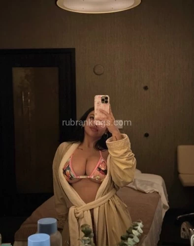 (423)358-7002 is Latinoand offers nuru massages, asian massage, bodyrubs in Greensboro and available for both on rubrankings ✰5 STAR ✪ MASSAGE THERAPIST,AVAILABLE FOR MATURED MEN ONLY✓ OFFERING FULL SERVICES.🩷🩷😚

HIT ME UP FOR ESCORT SERVICES & NUDE BODY MASSAGES ON;

TEXT MESSAGE :::   +1 423 3587002

IMESSAGE :::       +1 423 3587002

EMAIL ::: 
         footstepsmassageinternational@gmail.com

TELEGRAM :::

           @jessicababy717 or  +1 4233587002
 
WHATSAPP ::: +1 423 3587002

SIGNAL ::: +1 4233587002
 
DISCORD::: ‪ ‪Jessicavalentina1


ALSO TEXT ME ON  -
 
IPHONE USERS :::      +1 423 3587002

SKYPE ::: +1 423 3587002

REDDIT ::: jessicavalentina1


This will help you get to your appointment as soon as possible.
I OFFER THE HIGHLIGHTED SERVICES

BLOW JOB 🔥
ROLE PLAY AND FOREPLAY🔥
KISSING🔥
MISSIONARY 🔥
COWGIRL🔥
ORAL (69)🔥
MASSAGE🔥
SEX TOY🔥
DOGGIE🔥
CUCKOLD🔥
DEEP THROAT🔥
BAREBACK🔥
THREESOME🔥
HARDCORE🔥
CREAM-PIE🔥
ANAL 🔥
SPUNNING🔥
SWINGING 
DOM AND FETISH🔥.                             
READY TO BE SUCKED AND I NEED SOME HARD COCK THAT CAN RIP ME APART AND MAKE ME MOAN AT THE TOP OF MY VOICE I’M THE SEXIEST GIRL IN TOWN!!!!!!!!!!!!!!!!!!!!!!!



EXOTIC BODYRUBS

NURU MASSAGE🌸
DEEP TISSUE MASSAGE🌸
LYMPHATIC MASSAGE🌸
SPORTS MASSAGE🌸
PRENATAL MASSAGE🌸
AROMATHERAPY MASSAGE🌸
FOOT REFLEXOLOGY🌸
HOT STONE MASSAGE🌸
SHIATSU🌸
ACUPRESSURE🌸
ENERGY WORK🌸
ROCKING & SHAKING🌸
THAI MASSAGE🌸
WAXING🌸