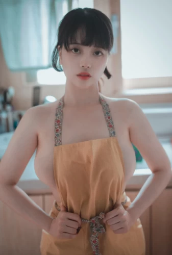 (435)222-3393 offers Bodyrubs in Salt Lake City,Utah (435)222-3393 is ethnicity_asianandoffers nuru massages, asian massage, bodyrubs in Salt Lake City and available for service_location_incallon rubrankings 😍 My tongue is so flexible that it gives you heavenly pleasure when I kiss you and lick your the most sensitive part of your dick, I wish you can give me same pleasure at the same time.
😍 Do all what you like. Being your private dog.
Address:  Westlake Village
CONTACT ME: 435-222-3393
8:00am-12:00pm