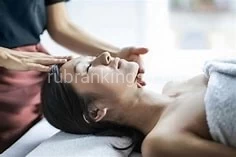 (619)274-6355 is asianand offers nuru massages, asian massage, bodyrubs in San diego and available for incall on rubrankings Very large, spacious and comfortable rooms available for your session. 

Location Info:

2434 Southport Way

Phone: 619-274-6355

 Fees:

$50 for 30 minutes
$60 for 45 minutes
$70 for 60 minutes

Availability: 9am -109:30pm 7 Days a week

FASTEST RESPONSE TEXT!

No Appointments required, Walk ins are always welcome, but locations can get very busy at certain times, so we apologize in advance! We will do our best to ensure you receive the best service!

We always want you to leave 100% Satisfied with the services you receive!

*Standing Shower Available*