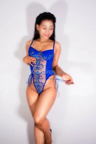 Chicago BodyRubs Offered By (773)957-2646 | Bodyrubs (773)957-2646 is asianand offers nuru massages, asian massage, bodyrubs in Chicago and available for incall on rubrankings 💋 Meet Melda – Your Sweet Obsession
Hey, I'm Melda 💖 – the fantasy you'll never forget.
I'm sweet, playful, and always ready to make you smile... or maybe even make you blush. 😉
Come see just how sweet and seductive I can be.
I promise, you won't want to leave. 😘
🌹 400 - 60 Min.
🕙 Available 10AM - 10PM
🔐 First-timers: light verification required
Let's turn fantasy into memory. You coming?