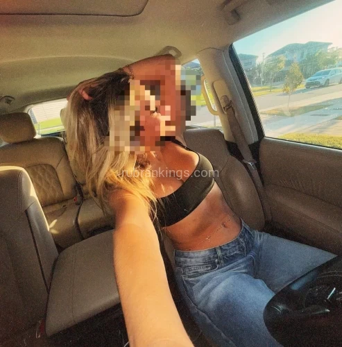 (214)744-5904 is Latinoand offers nuru massages, asian massage, bodyrubs in Dallas and available for incall on rubrankings  My name is Mafer❤️come to enjoy a delicious massage write me I am available to you 💕



 Only cash 💰 


NO CALLS, ONLY TEXT
My photos are 100% real I have not sent photos to anyone
