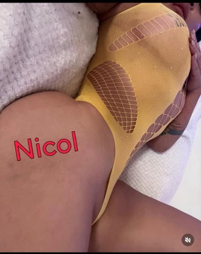 Sexy hot Latina with big butt 💯% real 😈🔥