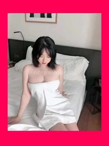 (510)499-8975 is asianand offers nuru massages, asian massage, bodyrubs in Dallas and available for both on rubrankings 🍒❇️✅ Downtown Dallas.Greenville Ave.Richardson.Garland. Mesquite 
Text me ☎️:💚5104998975

✅❤️ Darling:😘📲🫴🏿🫦👅Let's spend a wonderful romantic time together Text me☎️: 💚5104998975
🩵Welcome all gentlemen to come and enjoy the experience🩵
🧡I only accept polite high-class customers
💟 No games, no low ballers
💛Follow the screening process listed
💚Leave a message telling me your: region, age, race and which website you saw the ad on. Thank you for being so handsome 😘
❣️Please take a screenshot or send me a link. On which website did you see it? Because the address is different, Thx😘
🤍We have different girls with different body types every week
🩶(GFE, BBBJ, 69, DFK, DATY, RIM, CIM 、B2B ⋯ and other services are waiting for you💞)
💝Always sweet and attentive💕Big breasts and big ass
💘All doors in Greece are open
💔No AA, thank you❗️ Don't call, just text
❤️‍🔥 Text me
❤️‍🔥 Text me
❤️‍🔥 Text me
☎️: ✅5104998975
🖤Price: Please message me privately
💞Business hours ✅8am~12am💚❇️
💟The average age of girls in our store is 22-32years old🥰