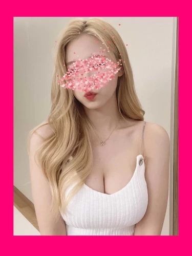 🍒✅🫦👅 I want to ride on your stick☎️5104998975