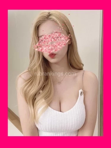 (510)499-8975 is asianand offers nuru massages, asian massage, bodyrubs in Dallas and available for both on rubrankings 🍒❇️✅ Downtown Dallas.Greenville Ave.Richardson.Garland. Mesquite 
Text me ☎️:💚5104998975

✅❤️ Darling:😘📲🫴🏿🫦👅Let's spend a wonderful romantic time together Text me☎️: 💚5104998975
🩵Welcome all gentlemen to come and enjoy the experience🩵
🧡I only accept polite high-class customers
💟 No games, no low ballers
💛Follow the screening process listed
💚Leave a message telling me your: region, age, race and which website you saw the ad on. Thank you for being so handsome 😘
❣️Please take a screenshot or send me a link. On which website did you see it? Because the address is different, Thx😘
🤍We have different girls with different body types every week
🩶(GFE, BBBJ, 69, DFK, DATY, RIM, CIM 、B2B ⋯ and other services are waiting for you💞)
💝Always sweet and attentive💕Big breasts and big ass
💘All doors in Greece are open
💔No AA, thank you❗️ Don't call, just text
❤️‍🔥 Text me
❤️‍🔥 Text me
❤️‍🔥 Text me
☎️: ✅5104998975
🖤Price: Please message me privately
💞Business hours ✅8am~12am💚❇️
💟The average age of girls in our store is 22-32years old🥰