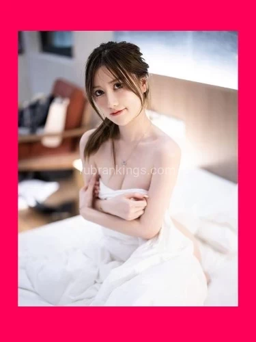 (510)499-8975 is asianand offers nuru massages, asian massage, bodyrubs in Dallas and available for both on rubrankings 🍒❇️✅ Downtown Dallas.Greenville Ave.Richardson.Garland. Mesquite 
Text me ☎️:💚5104998975

✅❤️ Darling:😘📲🫴🏿🫦👅Let's spend a wonderful romantic time together Text me☎️: 💚5104998975
🩵Welcome all gentlemen to come and enjoy the experience🩵
🧡I only accept polite high-class customers
💟 No games, no low ballers
💛Follow the screening process listed
💚Leave a message telling me your: region, age, race and which website you saw the ad on. Thank you for being so handsome 😘
❣️Please take a screenshot or send me a link. On which website did you see it? Because the address is different, Thx😘
🤍We have different girls with different body types every week
🩶(GFE, BBBJ, 69, DFK, DATY, RIM, CIM 、B2B ⋯ and other services are waiting for you💞)
💝Always sweet and attentive💕Big breasts and big ass
💘All doors in Greece are open
💔No AA, thank you❗️ Don't call, just text
❤️‍🔥 Text me
❤️‍🔥 Text me
❤️‍🔥 Text me
☎️: ✅5104998975
🖤Price: Please message me privately
💞Business hours ✅8am~12am💚❇️
💟The average age of girls in our store is 22-32years old🥰
