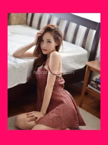 (510)499-8975 is asianand offers nuru massages, asian massage, bodyrubs in Dallas and available for both on rubrankings 🍒❇️✅ Downtown Dallas.Greenville Ave.Richardson.Garland. Mesquite 
Text me ☎️:💚5104998975

✅❤️ Darling:😘📲🫴🏿🫦👅Let's spend a wonderful romantic time together Text me☎️: 💚5104998975
🩵Welcome all gentlemen to come and enjoy the experience🩵
🧡I only accept polite high-class customers
💟 No games, no low ballers
💛Follow the screening process listed
💚Leave a message telling me your: region, age, race and which website you saw the ad on. Thank you for being so handsome 😘
❣️Please take a screenshot or send me a link. On which website did you see it? Because the address is different, Thx😘
🤍We have different girls with different body types every week
🩶(GFE, BBBJ, 69, DFK, DATY, RIM, CIM 、B2B ⋯ and other services are waiting for you💞)
💝Always sweet and attentive💕Big breasts and big ass
💘All doors in Greece are open
💔No AA, thank you❗️ Don't call, just text
❤️‍🔥 Text me
❤️‍🔥 Text me
❤️‍🔥 Text me
☎️: ✅5104998975
🖤Price: Please message me privately
💞Business hours ✅8am~12am💚❇️
💟The average age of girls in our store is 22-32years old🥰