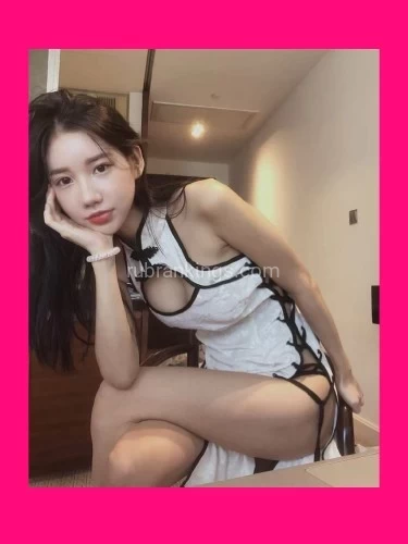 (510)499-8975 is asianand offers nuru massages, asian massage, bodyrubs in Dallas and available for both on rubrankings 🍒❇️✅ Downtown Dallas.Greenville Ave.Richardson.Garland. Mesquite 
Text me ☎️:💚5104998975

✅❤️ Darling:😘📲🫴🏿🫦👅Let's spend a wonderful romantic time together Text me☎️: 💚5104998975
🩵Welcome all gentlemen to come and enjoy the experience🩵
🧡I only accept polite high-class customers
💟 No games, no low ballers
💛Follow the screening process listed
💚Leave a message telling me your: region, age, race and which website you saw the ad on. Thank you for being so handsome 😘
❣️Please take a screenshot or send me a link. On which website did you see it? Because the address is different, Thx😘
🤍We have different girls with different body types every week
🩶(GFE, BBBJ, 69, DFK, DATY, RIM, CIM 、B2B ⋯ and other services are waiting for you💞)
💝Always sweet and attentive💕Big breasts and big ass
💘All doors in Greece are open
💔No AA, thank you❗️ Don't call, just text
❤️‍🔥 Text me
❤️‍🔥 Text me
❤️‍🔥 Text me
☎️: ✅5104998975
🖤Price: Please message me privately
💞Business hours ✅8am~12am💚❇️
💟The average age of girls in our store is 22-32years old🥰