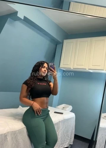 (571)678-6858 is Latinoand offers nuru massages, asian massage, bodyrubs in Washington and available for incall on rubrankings Hello, my loves! 

I’m Karime, independent masseuses.
 If you're looking for an unforgettable experience, professional massage services or simply unwind, I offer soothing massages tailored to your needs 👌
 

Text us at 571 678 6858
💖Treat yourself to some well-deserved relaxation today!