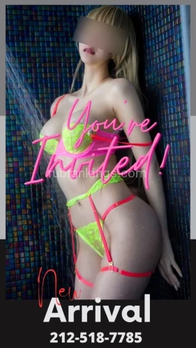 (518)778-5 is 0and offers nuru massages, asian massage, bodyrubs in New york and available for incall on rubrankings ⬛ Hot k-girls ⬛
♥Here to take care of all your needs! ♥
XXXVIP SERVICE
B2B♥️Dream K-Girls
" Beautiful & Attractive Young Girls, and GOOD AT WHAT We Do 
♥CLASSY & WILD Extremely SKILLED ♥
★Top rated SERVICE with the BEST prices!★
❤—— [[ NEW YOUNG & FUN ]] —— ❤

Suck+Shower+B2B+lick69

====Young # Tight # CLEAN # REAL # Fun ======
💕Girl friend Love Feeling 💕


212-518-7785
♣️OPEN 24/7 ♣️
831 3rd Ave #3Fl, New York, NY 10022
You Found The Best One!
—★—KILLER BODY WORK YOU WOULD NOT FORGET—★—
