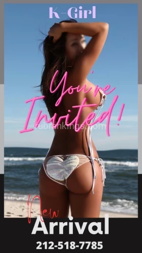 (518)778-5 is 0and offers nuru massages, asian massage, bodyrubs in New york and available for incall on rubrankings ⬛ Hot k-girls ⬛
♥Here to take care of all your needs! ♥
XXXVIP SERVICE
B2B♥️Dream K-Girls
" Beautiful & Attractive Young Girls, and GOOD AT WHAT We Do 
♥CLASSY & WILD Extremely SKILLED ♥
★Top rated SERVICE with the BEST prices!★
❤—— [[ NEW YOUNG & FUN ]] —— ❤

Suck+Shower+B2B+lick69

====Young # Tight # CLEAN # REAL # Fun ======
💕Girl friend Love Feeling 💕


212-518-7785
♣️OPEN 24/7 ♣️
831 3rd Ave #3Fl, New York, NY 10022
You Found The Best One!
—★—KILLER BODY WORK YOU WOULD NOT FORGET—★—
