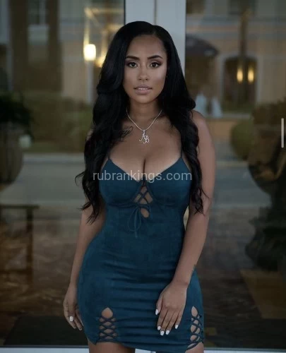 (469)526-2987 is Blackand offers nuru massages, asian massage, bodyrubs in Dallas and available for outcall on rubrankings Are you ready for the most sensual experience you have ever encountered? 

I love my craft and take pride in our experiences together!

I love an open mind. I cannot wait to explore with you. 

XoXo

Tiffany 