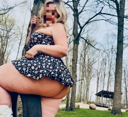 (385)421-1006 offers Bodyrubs in Salt Lake City,Utah (385)421-1006 is ethnicity_Caucasianandoffers nuru massages, asian massage, bodyrubs in Salt Lake City and available for service_location_incallon rubrankings Often imitated, never duplicated ✨
You are invited into a space where the art of touch is intentional, woven with seduction and curiosity… relax into a world where time slows and breath deepens… Warm, loving hands glide over your body, unraveling tension with a rhythm that feels like it was made just for you.
The air hums with desire, the atmosphere whispers indulgence, and your body responds to every delicious moment.
Here, you'll find not just relief, but a connection so sweet, it lingers long after the last caress.
Why settle for ordinary when you can experience the extraordinary?
Menu expands for return clients only 💋
- b2b
- tantra
- bdsm & kink exploration 
- fem dom sessions
- goddess worship
- companionship 
- fmty