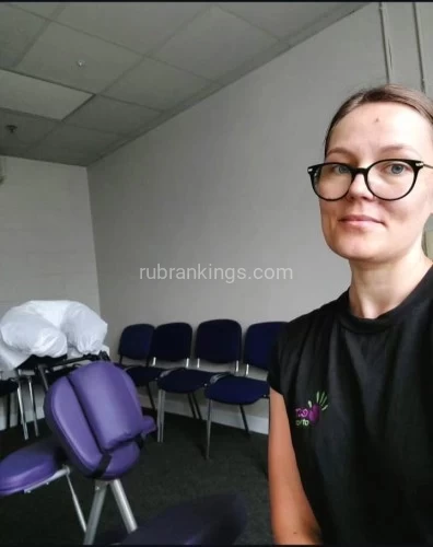 (407)519-4289 is Latinoand offers nuru massages, asian massage, bodyrubs in Austin and available for both on rubrankings Step into a space designed for healing, relaxation, and renewal. Each session is tailored to meet your unique needs and bring you back into harmony.

Services Offered:
✨ Swedish Massage 
✨ Deep Tissue Massage 
✨ Sports Massage
✨ Chair Massage
✨ Nuru Massage
✨ Trigger Point Therapy
✨ Reflexology
✨ Relaxation Massage
✨ Aromatherapy Add-On 
✨ Stretching & Mobility Work

Why Choose Me?
✔ Professional, private, and comfortable environment
✔ Mature, caring approach focused on your well-being
✔ Flexible scheduling to fit your lifestyle
✔ Every session customized to your needs

📍 Hosting & Outcalls
💳 I do not accept cash – 

📲 Contact to Book:
• Text / iMessage : 4705194289
WhatsApp: 470-549-0854
• Signal: angelina_massage.25
• Email: angelinashaw97@gmail.com

🔥 Serious & respectful inquiries only.
Let’s make your fantasy real — I’m just a message away.