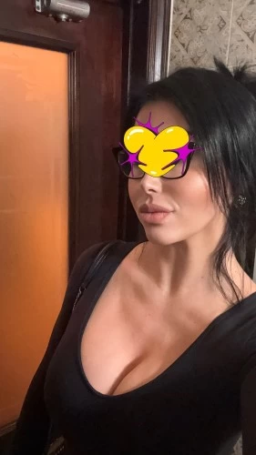 (310)269-3241 is ethnicity_Mixedandoffers nuru massages, asian massage, bodyrubs in Los Angeles and available for service_location_bothon rubrankings Physical Appearance: Anita is a confident and curvaceous year-old with an inviting presence. expressive eyes that sparkle with kindness. Her busty figure is accentuated by her natural curves, which she carries with grace and poise. 


- (outcall rates with Deposit only)
(Gentleman only)
questions in person only 😘



Client Testimonials: 
“Anita is incredible! Her touch is both soothing and invigorating. I always leave feeling completely renewed." 
"She has an amazing ability to make you feel comfortable.

Availability: 10am-late

Sensual massage 250hh/ 300hr
nuru massage 350hh/400hr
candlelight session or vip inquire within💜

⭐️Private guest parking 
⭐️No shows blocked
⭐️Gentleman only
⭐️ Text name,time , age, type of session of appointment and i will message you back :) appointments scheduled 1 hour or more in advance recommended but i may be able to accomadate last moment💕
Anita  310 269-3241

