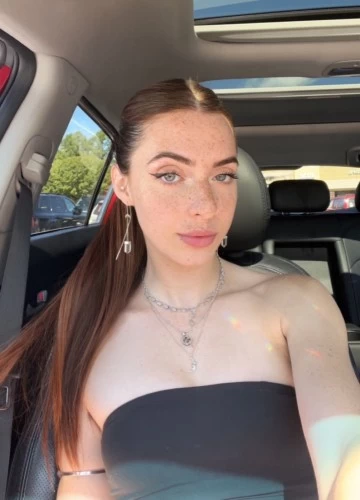 (954)675-1021 offers Bodyrubs in Salt Lake City,Utah (954)675-1021 is ethnicity_Caucasianandoffers nuru massages, asian massage, bodyrubs in Salt Lake City and available for service_location_bothon rubrankings I’m lizzy have been a massage therapist for 4 years and have help my clients feel better after massage treatments.
I become a massage therapist because as a manicurist for over 2 years I was told my hand felt amazing and I should do massage for clients.So I did enjoy having a client that has been to doctor and still feels pain after seeing me the pain is finally gone.I offer Chronic back and neck,Swedish,NURU massage with happy ending,car meet,shower ,neuromuscular,sports and so on. Book now to for a rejuvenation escape without having your space .. NO UPFRONT PAYMENT.You can text me @ +1(954)675-1021
Mail;lizzyvic836@gmail.com
No:(954)675-1021
WhatsApp:(954)675-1021
telegram:@lizyy_vic224
Singal:Lizzydpretty.90