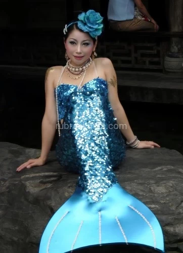 (347)854-8288 is asianand offers nuru massages, asian massage, bodyrubs in Austin and available for incall on rubrankings 👑🧜🏻‍♀️ Chinese Royal Secrets
Body Relaxation
By appointment only
347-854-8288

If any part of your body's bones and muscle pain that I can apply traditional Chinese medicine wine using with the secret Qigong of the royal family to relieve muscle and bone soreness; but after need wait 6 hours can take shower, If you want to know the effect, make an appointment to try it out right away! 🧜🏻‍♀️👑