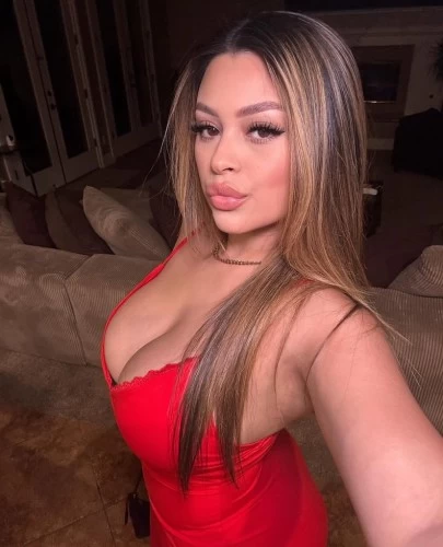 (503)752-6886 is ethnicity_Caucasianandoffers nuru massages, asian massage, bodyrubs in Los Angeles and available for service_location_bothon rubrankings Sensual, Elegant, and down-to-earth.

Licensed massage therapist offering a deeply relaxing.
Offering licensed, discreet massage therapy in a safe, relaxing space.❤️

Styles include: 😍Nuru, Swedish, Deep Tissue, Sports, Sensual, Prostate, Tantric, Hot Stone, Milking Table, and VIP experiences. 🌹💋

Premium experiences include:
🌹Wave & B2B
🌹Riding the Wave
🌹Milking Table
🌹Tantric Lingam
🌹VIP Nuru

Enjoy a discreet, sexy session. Safety, satisfaction and comfort is top notch.❤️

TEXT OR MESSAGES:
+1(503) 752-6886 (iMessage, WhatsApp, Telegram, Discord, Signal). 🌹