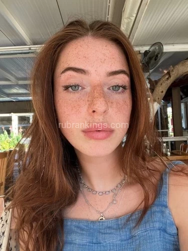 Philadelphia BodyRubs Offered By (954)675-1021 | Bodyrubs (954)675-1021 is Caucasianand offers nuru massages, asian massage, bodyrubs in Philadelphia and available for both on rubrankings Iām lizzy have been a massage therapist for 4 years and have help my clients feel better after massage treatments.
I become a massage therapist because as a manicurist for over 2 years I was told my hand felt amazing and I should do massage for clients.So I did enjoy having a client that has been to doctor and still feels pain after seeing me the pain is finally gone.I offer Chronic back and neck,Swedish,NURU massage with happy ending,car meet,shower ,neuromuscular,sports and so on. Book now to for a rejuvenation escape without having your space .. NO UPFRONT PAYMENT.You can text me @ +1(954)675-1021
Mail;lizzyvic836@gmail.com
No:(954)675-1021
WhatsApp:(954)675-1021
telegram:@lizyy_vic224
Singal:Lizzydpretty.90