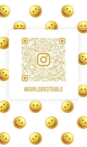 (312)995-0282 is Latinoand offers nuru massages, asian massage, bodyrubs in Chicago and available for incall on rubrankings *** ASK ME HOW TO RECEIVE $50/off OUR VIP Visit!!** 

***Check most recent reviews ****

BOOK NOW NEW GIRLS IN TOWN 🤠😮‍💨 FULL HOUR MSOG SPECIALS 
______________________________________________________

NO BAIT -OR SWITCH 

August 30 , cece mariann rosy Giselle 

 August  31 ,Marian Giselle cece 

⭐️ Easy peezy booking anytime sun rain or shine..7 days A week 

📣7AM  9.00  Monday & Friday 
📣 SAT & SUN 9:30 am 8pm  🕖 




‼️INTRODUCE yourself with 
Name
Age
Ethnicity
Occupation
I may ask for references be prepare… if you are new friends 
🚫NO calls just TEXT for faster response
🚫 I don’t answer ALTERNATIVE NUMBERS 





So happy to meet new people. 
No rush and no judgement. 
Culturally receptive. 😝😊😍
Yella, white, brown, blue or green

when u find urself in a clutch deep inside those big bulging nuts ...let me know! 

😻😻 happy 😻 😻😻 HOUR 🎉🎉Specials 
7am 12

 220/HR
160 HH 

Please do not discuss rates/activities on phone.
Please CHECK MY REVIEWS for the good stuff. 

😻😻 HAPPY HOUR 🎉🎉

OVER REVIEWS 100++ online. ADULT L00K
Rub maps 
All YES recommendations
GGLE our number .

💋SAME DAY APPTS ONLY PLEASE💋



you are one of the types of guys that love to please. Then I've got the perfect session for you! Check out my V I P!


Ask nice 👍🏽 go twice … always msog 
 🤠

Msog /Milking l-200hh 

250 Hr MSOG 

VIP-Nuru ~ SPECIAL HR MSOG
VIP -Nuru 300 🍦 $50 SPECIAL 

I also offer :

EARLY MORNINGS 6am 🕕 
LATE AFTERNOONS and WEEKENDS 

📣Just ask



