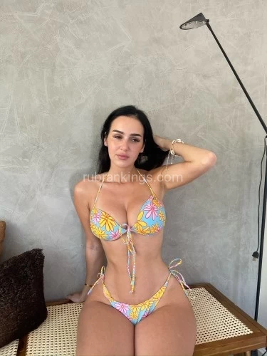 Chicago BodyRubs Offered By (641)205-2951 | Bodyrubs (641)205-2951 is Caucasianand offers nuru massages, asian massage, bodyrubs in Chicago and available for both on rubrankings It's not only about what you have to give me, it's more about the time we spent together. Let's take our time together, with my Non- rushed VIP session.in call,out call,car date,Full services includes Greek,massage,69, Raw,All three holes,anal,partying,GFE, blowjob, kissing, pegging, rim job, fetish,nothing but fun no drama you can also contact me on
What’s App:+1 (808) 371-0669
Telegram:+1 (808) 371-0669
Signal :+1 (808) 371-0669