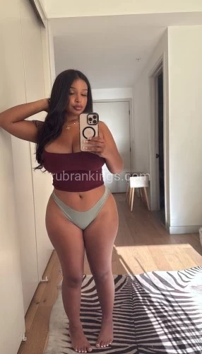 (667)495-2629 is Mixedand offers nuru massages, asian massage, bodyrubs in Chicago and available for both on rubrankings Welcome to my world… where every touch is slow, deep, and designed to leave you weak in the knees. I’m Cami, your perfect mix of sensuality and skill. My hands know exactly how to work your body, whether you’re craving a teasing Nuru glide, the deep pressure of a true massage, or a mind melting erotic session that takes you all the way to the edge… and beyond.

I don’t just OFFER SERVICES…… I create experiences. Think: bbbj, GFE, anal play, rim jobs, passionate condom or raw encounters… every detail designed to match your pace, your mood, your desires. No rush, no distractions, just you and me in a clean, private space where you can let go completely.

💎 CAMI’S ROYAL FAVORITE:
A deep tissue + slippery Nuru fusion that slowly builds into full-body bliss… and if you’re a real king, ask me about the exclusive perks I keep only for my most loyal gentlemen. 😈

LOCATION & AVAILABILITY:
📍 Incall…. discreet, clean, and set up just for our time together
📍 Outcall…. select clients only
⏰ 7 days a week – you choose the time, I make it worth it

📞 BOOKING:
📱 Text: (667) 495-2629
💬WhatsApp: (667) 495-2629
💬Telegram: (717) 721 0637
💬Signal: (717) 721-0637
📧 Email / Google Chat: camilagarza851@gmail.com
🎮 Discord: camigarza_
