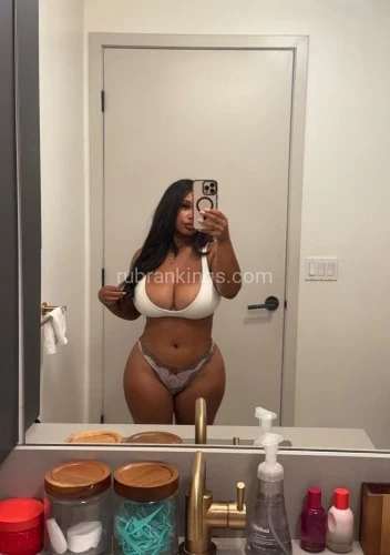 Chicago BodyRubs Offered By (667)495-2629 | Bodyrubs (667)495-2629 is Mixedand offers nuru massages, asian massage, bodyrubs in Chicago and available for both on rubrankings Welcome to my world… where every touch is slow, deep, and designed to leave you weak in the knees. I’m Cami, your perfect mix of sensuality and skill. My hands know exactly how to work your body, whether you’re craving a teasing Nuru glide, the deep pressure of a true massage, or a mind melting erotic session that takes you all the way to the edge… and beyond.
I don’t just OFFER SERVICES…… I create experiences. Think: bbbj, GFE, anal play, rim jobs, passionate condom or raw encounters… every detail designed to match your pace, your mood, your desires. No rush, no distractions, just you and me in a clean, private space where you can let go completely.
💎 CAMI’S ROYAL FAVORITE:
A deep tissue + slippery Nuru fusion that slowly builds into full-body bliss… and if you’re a real king, ask me about the exclusive perks I keep only for my most loyal gentlemen. 😈
LOCATION & AVAILABILITY:
📍 Incall…. discreet, clean, and set up just for our time together
📍 Outcall…. select clients only
⏰ 7 days a week – you choose the time, I make it worth it
📞 BOOKING:
📱 Text: (667) 495-2629
💬WhatsApp: (667) 495-2629
💬Telegram: (717) 721 0637
💬Signal: (717) 721-0637
📧 Email / Google Chat: camilagarza851@gmail.com
🎮 Discord: camigarza_