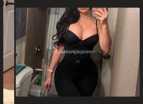 Salt lake city BodyRubs Offered By (385)240-2813 | Bodyrubs (385)240-2813 is Latinoand offers nuru massages, asian massage, bodyrubs in Salt lake city and available for both on rubrankings Hi Jenni and jessica ur favorite 4 hand duo please text 385-240-2813 for more info ❤️❤️