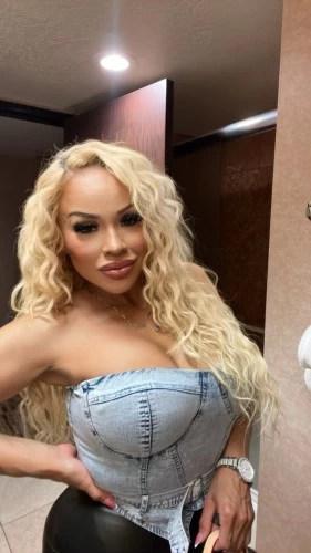 (385)240-2813 offers Bodyrubs in Salt Lake City,Utah (385)240-2813 is ethnicity_Latinoandoffers nuru massages, asian massage, bodyrubs in Salt Lake City and available for service_location_bothon rubrankings Hi Jenni and jessica ur favorite 4 hand duo please text 385-240-2813 for more info ❤️❤️