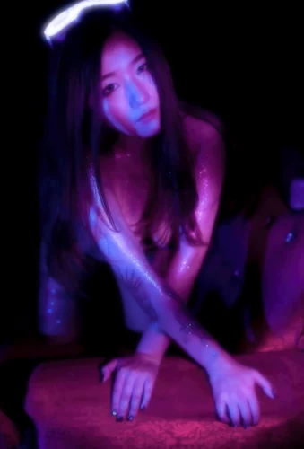 (209)319-1866 is ethnicity_asianandoffers nuru massages, asian massage, bodyrubs in Philadelphia and available for service_location_incallon rubrankings I rate highly, sexy body and soft smooth skin, plump gorgeous girl, smoking hot and young. How addicted I was when we were together How relaxed is my massage technique? I'll put a big smile on your face. 

Height: 5'4"
Weight: 118 LB
Measurement: 36F-28-32

Address: , Rhawnhurst

CONTACT ME: 209-319-1866

10:00am-12:00pm
