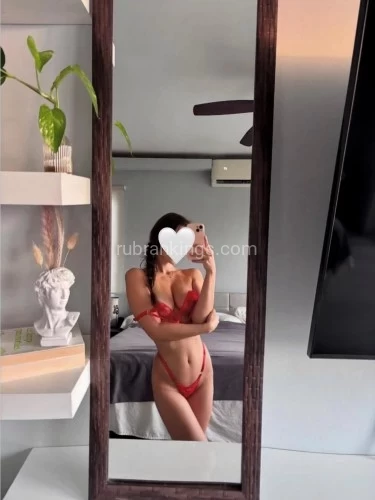 (619)760-2212 is Latinoand offers nuru massages, asian massage, bodyrubs in San diego and available for incall on rubrankings Do you enjoy a young sensual latina in sexy lingerie? If so, I’m the girl for you. My soft petite body will be all over yours throughout the whole session. Just cum and see why I’m highly reviewed. I can guarantee, you’ll want to keep coming back.
-Isabella 💋

•Independent Provider
•5’3
•Upscale Spa
•Plenty Of Free Parking
 •Fetish Friendly
•Body Slides
•Hot Towels
•Bed Warmer
•Warm Unscented Oil
•Hot Stones
•Private Restroom
•Complimentary Water

||Role Play Outfits Available (By Request)||
•Sexy School Girl
•Sexy Maid 
•Sexy Nurse
•Bondage & More!

✨FBSM✨
💲Half Hour $200
💲Hour $300

✨NURU Massage✨
•Queen Comfortable Mattress
•Warm Nuru Oil
•Room W/ Mirrors In Every Wall
💲Hour $400

When texting me, please provide:
•Your Name
•Age
•Profession
•Session length and time desired


‼️CASH ONLY PLEASE‼️