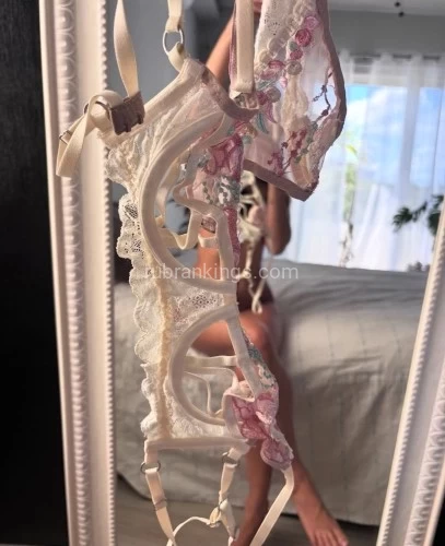 (619)760-2212 is Latinoand offers nuru massages, asian massage, bodyrubs in San diego and available for incall on rubrankings Do you enjoy a young sensual latina in sexy lingerie? If so, I’m the girl for you. My soft petite body will be all over yours throughout the whole session. Just cum and see why I’m highly reviewed. I can guarantee, you’ll want to keep coming back.
-Isabella 💋

•Independent Provider
•5’3
•Upscale Spa
•Plenty Of Free Parking
 •Fetish Friendly
•Body Slides
•Hot Towels
•Bed Warmer
•Warm Unscented Oil
•Hot Stones
•Private Restroom
•Complimentary Water

||Role Play Outfits Available (By Request)||
•Sexy School Girl
•Sexy Maid 
•Sexy Nurse
•Bondage & More!

✨FBSM✨
💲Half Hour $200
💲Hour $300

✨NURU Massage✨
•Queen Comfortable Mattress
•Warm Nuru Oil
•Room W/ Mirrors In Every Wall
💲Hour $400

When texting me, please provide:
•Your Name
•Age
•Profession
•Session length and time desired


‼️CASH ONLY PLEASE‼️