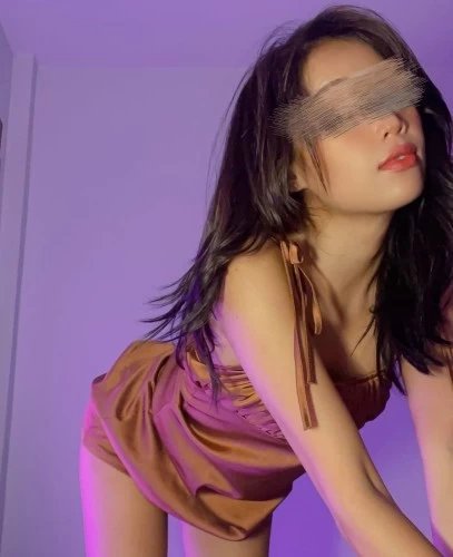 (202)443-3436 offers Bodyrubs in Washington,District Of Columbia (202)443-3436 is ethnicity_asianandoffers nuru massages, asian massage, bodyrubs in Washington and available for service_location_incallon rubrankings Hi, I’m lisa I’m  28 years old.
I’m a new girl.
I’m offer for Thai massage , deep massage, Swedish massage, relaxing massage and hot stone massage.