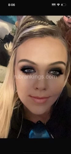 Fort worth BodyRubs Offered By (682)401-0110 | Bodyrubs (682)401-0110 is Caucasianand offers nuru massages, asian massage, bodyrubs in Fort worth and available for incall on rubrankings
Hello, my name is Legend. I'm new to all this but ready to jump right in . I'm very flexible with my availability. I can see you anytime, day or night, even very late at night. Just give me a call to set this up. I'm sorry, but I will not set up an appointment through texting.
YOU HAVE TO MAKE THAT FIRST CALL, THEN WE CAN TEXT. So please just give me a quick call. I always answer my phone. My sessions ARE FOR 1 HOUR 300. I DO NOT DO 30-MINUTE SESSIONS. I aim to please. I always do extras extras like CIM, BBBJ, GREEK, RUSSIAN, NO QUITE NO SPIT, AND MORE. Ask for Legend when you call. Hot Tub also available.
REMEMBER TO CALL, DO NOT TEXT PLEASE. 682-401-0110