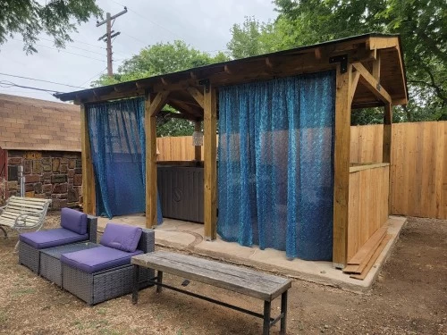 Legend ,300VIP,GREEK,BBJ,MSOG,CIM,HOT TUB