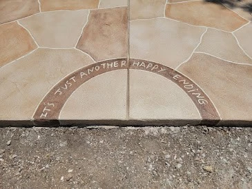 Legend ,300VIP,GREEK,BBJ,MSOG,CIM,HOT TUB