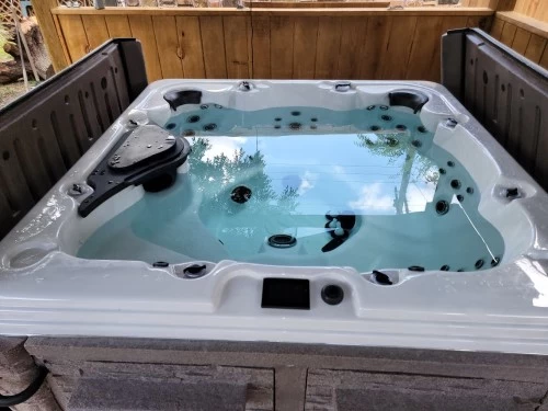 Legend ,300VIP,GREEK,BBJ,MSOG,CIM,HOT TUB