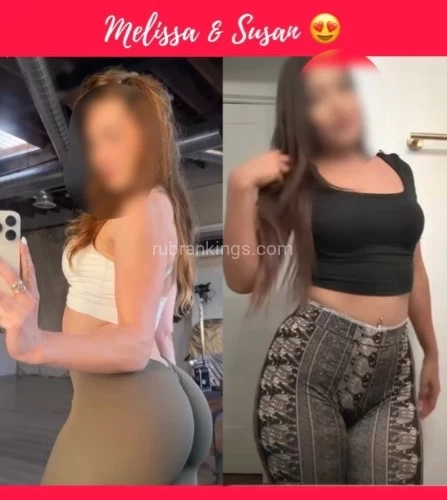 Chicago BodyRubs Offered By (708)919-8157 | Bodyrubs (708)919-8157 is Latinoand offers nuru massages, asian massage, bodyrubs in Chicago and available for incall on rubrankings Hi babes!! We are Latinas NEW TO CHICAGO, come and enjoy a relaxing pure bliss massages to relax and melt your stress away! We are located in a cozy place in Cicero/berwyn. Please text or call for an appointment. We are open till 8pm , leave stress at work or home we will take care of a great session! 
✨clean discreet gentleman.